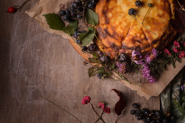 Similar image 8580993