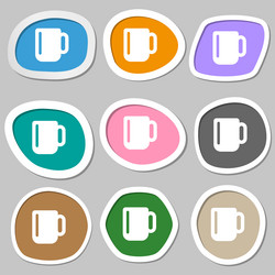 Similar image 8581498