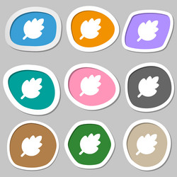 Similar image 8581500