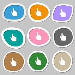 Similar image 8581589