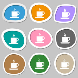 Similar image 8581682