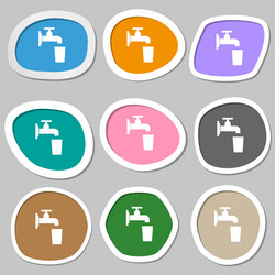 Similar image 8581724