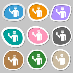 Similar image 8581726