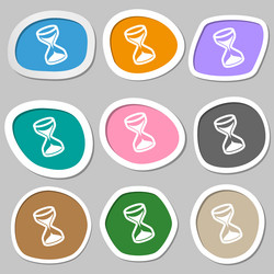 Similar image 8582051