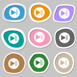 Similar image 8582106