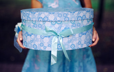 Similar image 8583193