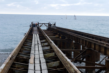 Similar image 8583201