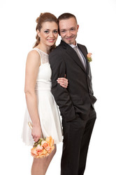 Similar image 8583208