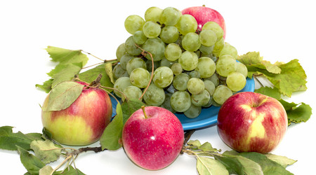 Similar image 8583222