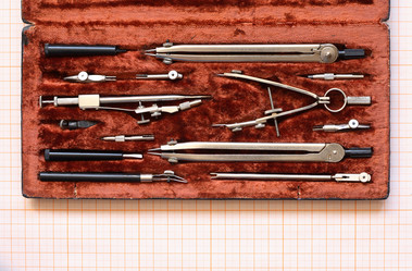 Similar image 8583227