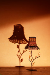 Similar image 8583230