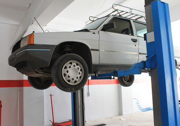 Similar image 8583244