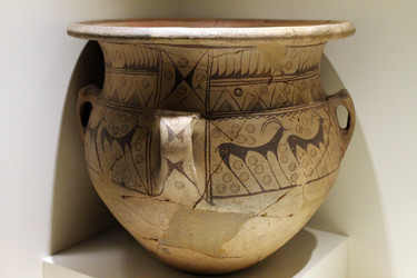 Similar image 8583245