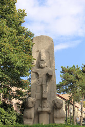 Similar image 8583248