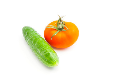 Similar image 8583352