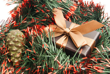 Similar image 8583353