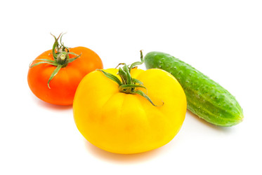 Similar image 8583354