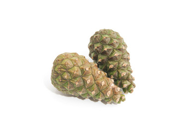 Similar image 8583356