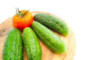 Similar image 8583360