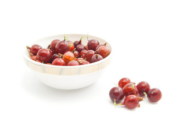 Similar image 8583373