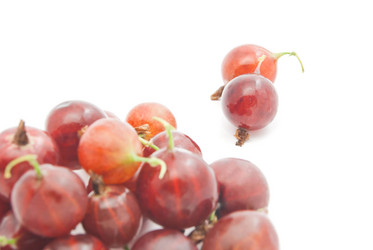 Similar image 8583374