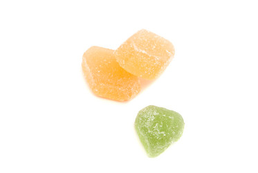 Similar image 8583378