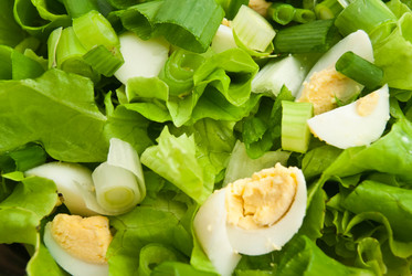 Similar image 8583380