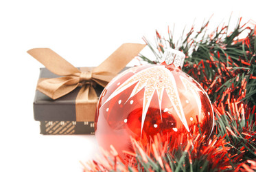 Similar image 8583382