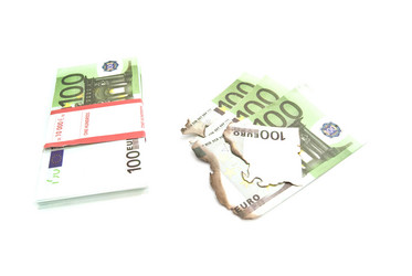 Similar image 8583383