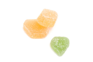 Similar image 8583385