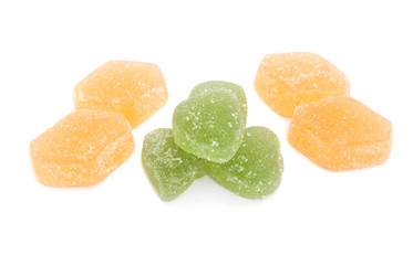 Similar image 8583388