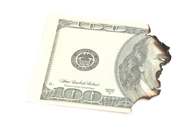 Similar image 8583393