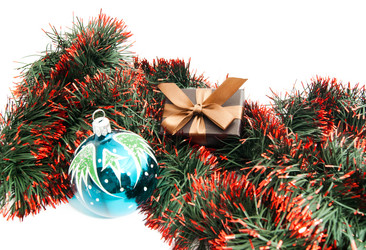 Similar image 8583395