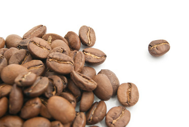 Similar image 8583397