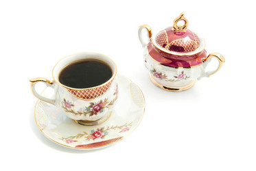 Similar image 8583400