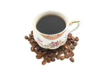 Similar image 8583402