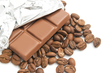 Similar image 8583403