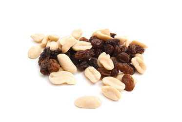 Similar image 8583405