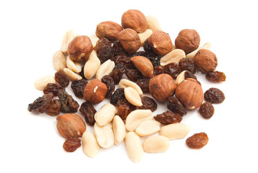 Similar image 8583408