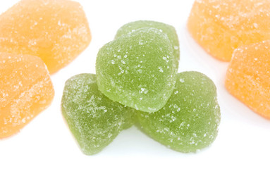 Similar image 8583409