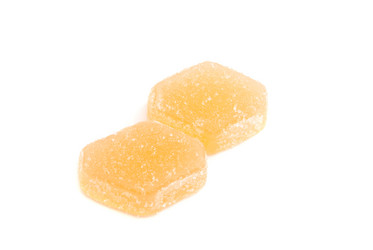 Similar image 8583410