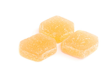 Similar image 8583411