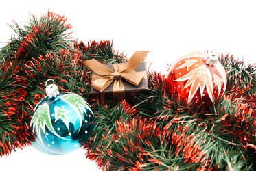 Similar image 8583412