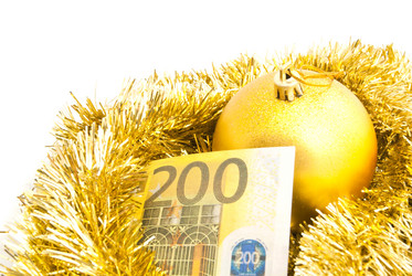 Similar image 8583418