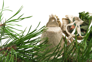 Similar image 8583419