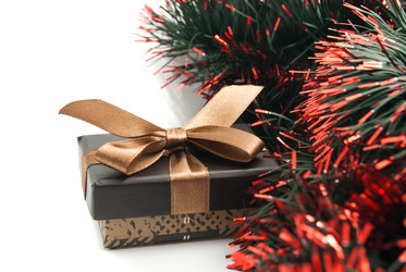 Similar image 8583420