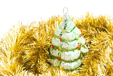 Similar image 8583421