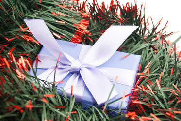 Similar image 8583422