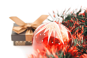 Similar image 8583425