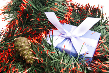 Similar image 8583426